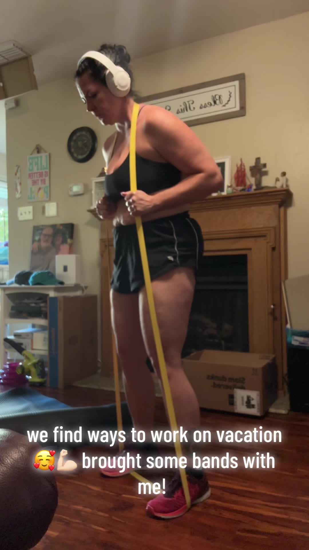 @KatDis1012