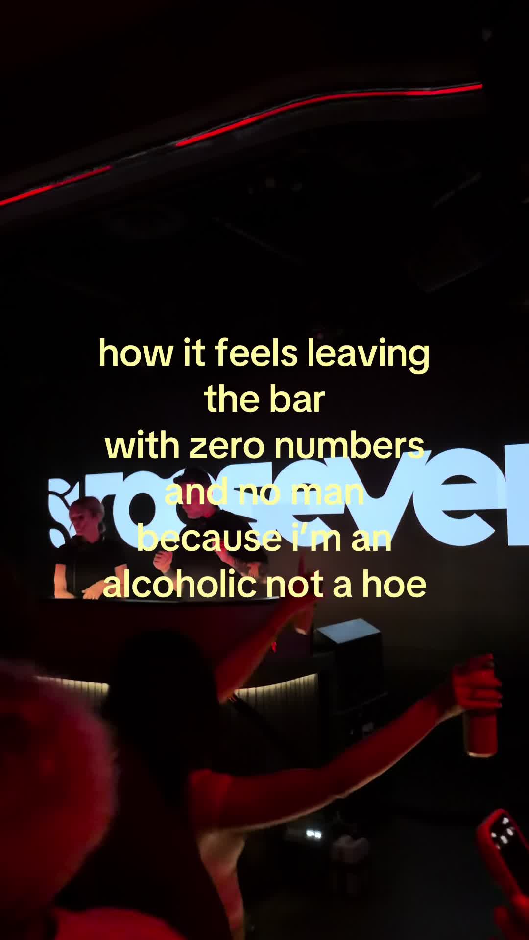 @laur