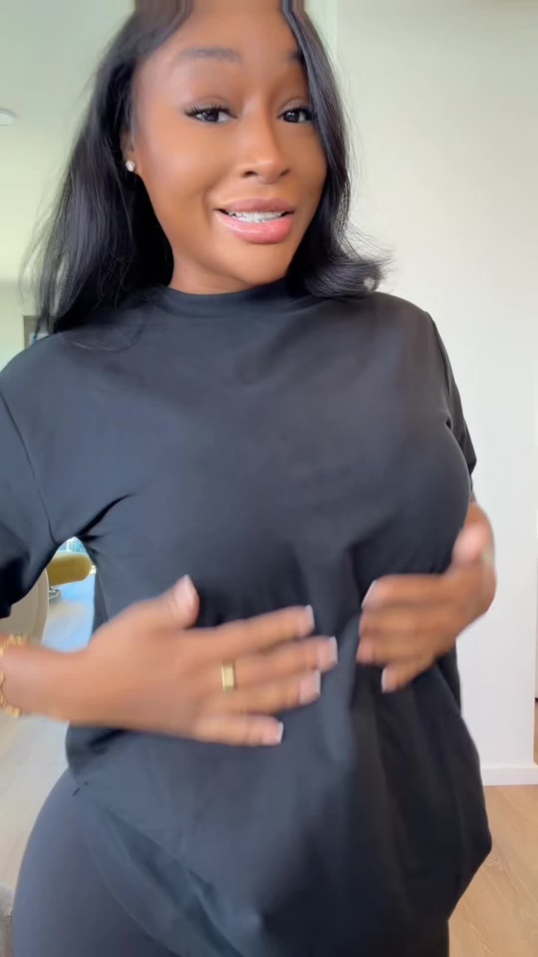 @Shamela
