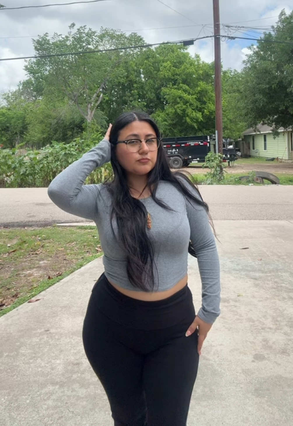 @Gabriella Ann
