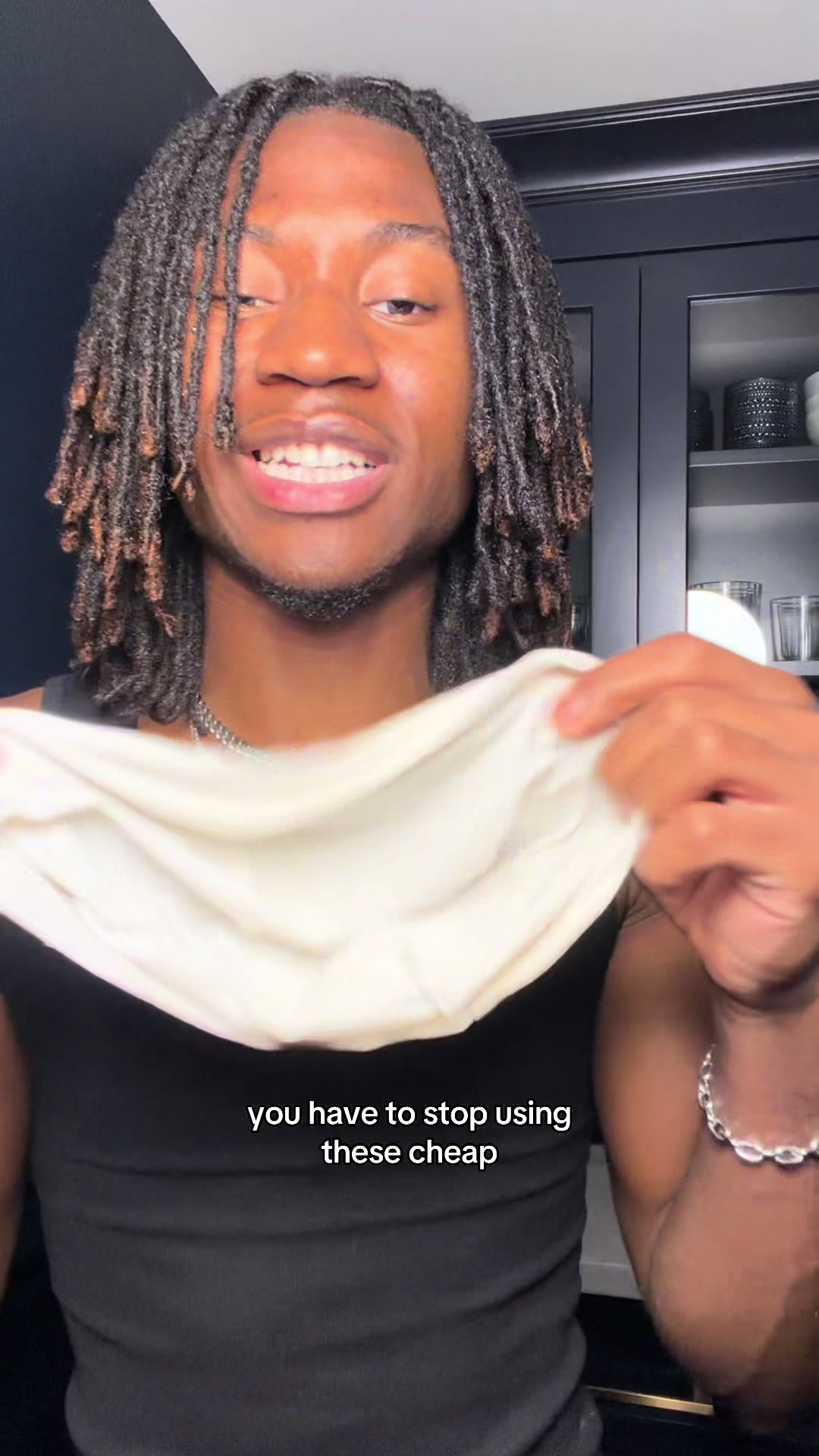 @reece