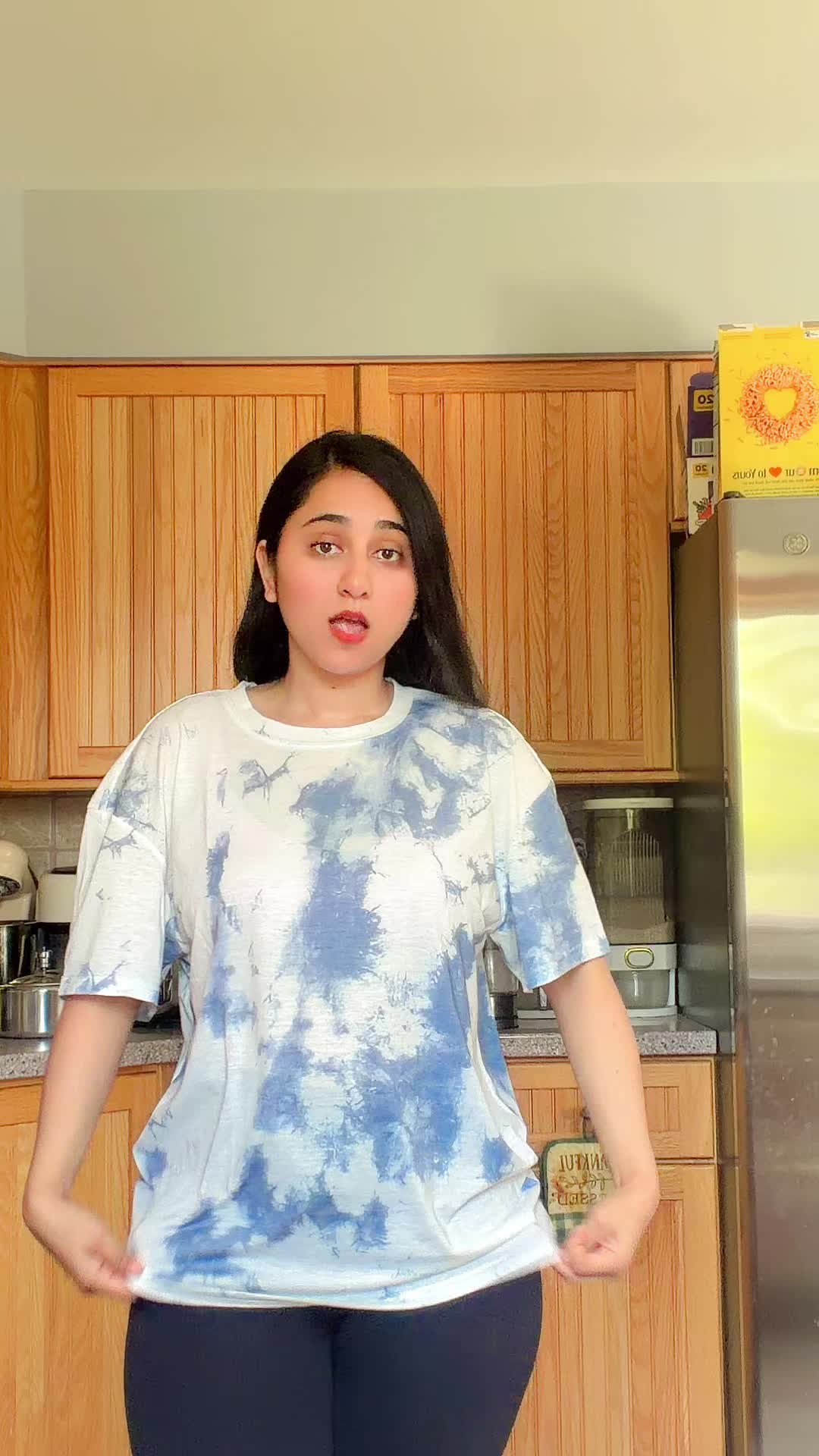 @Supriya Arjel🧿❤️