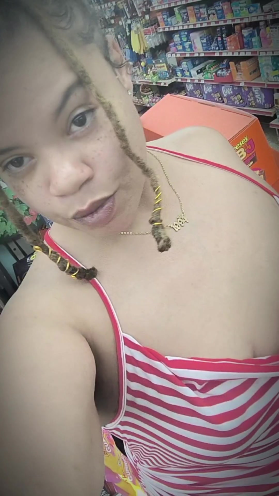 @Honey Lovee
