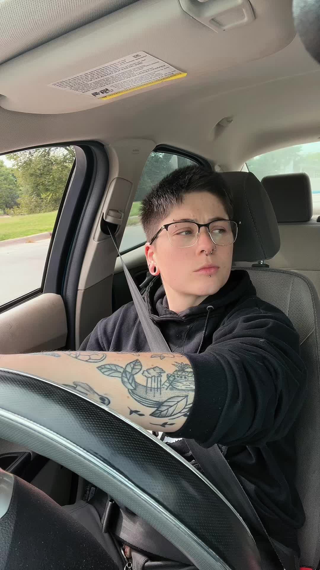 @Jen