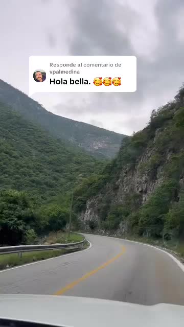 @Ana