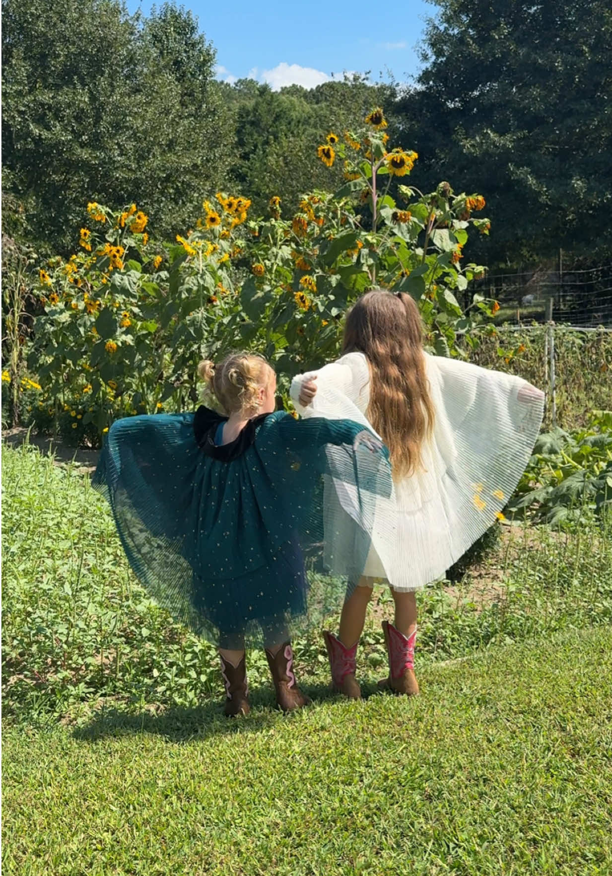 @Morgenglory🧺🪿🌼👶🏼
