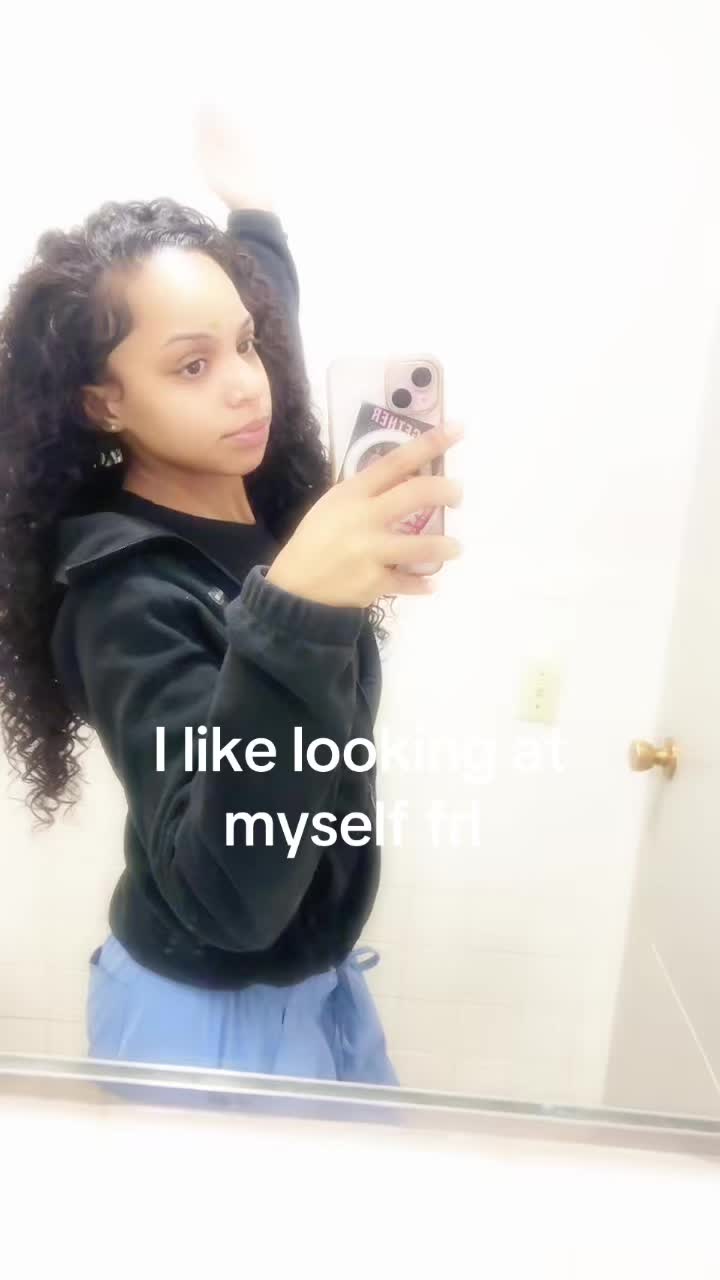 @slime 4eva