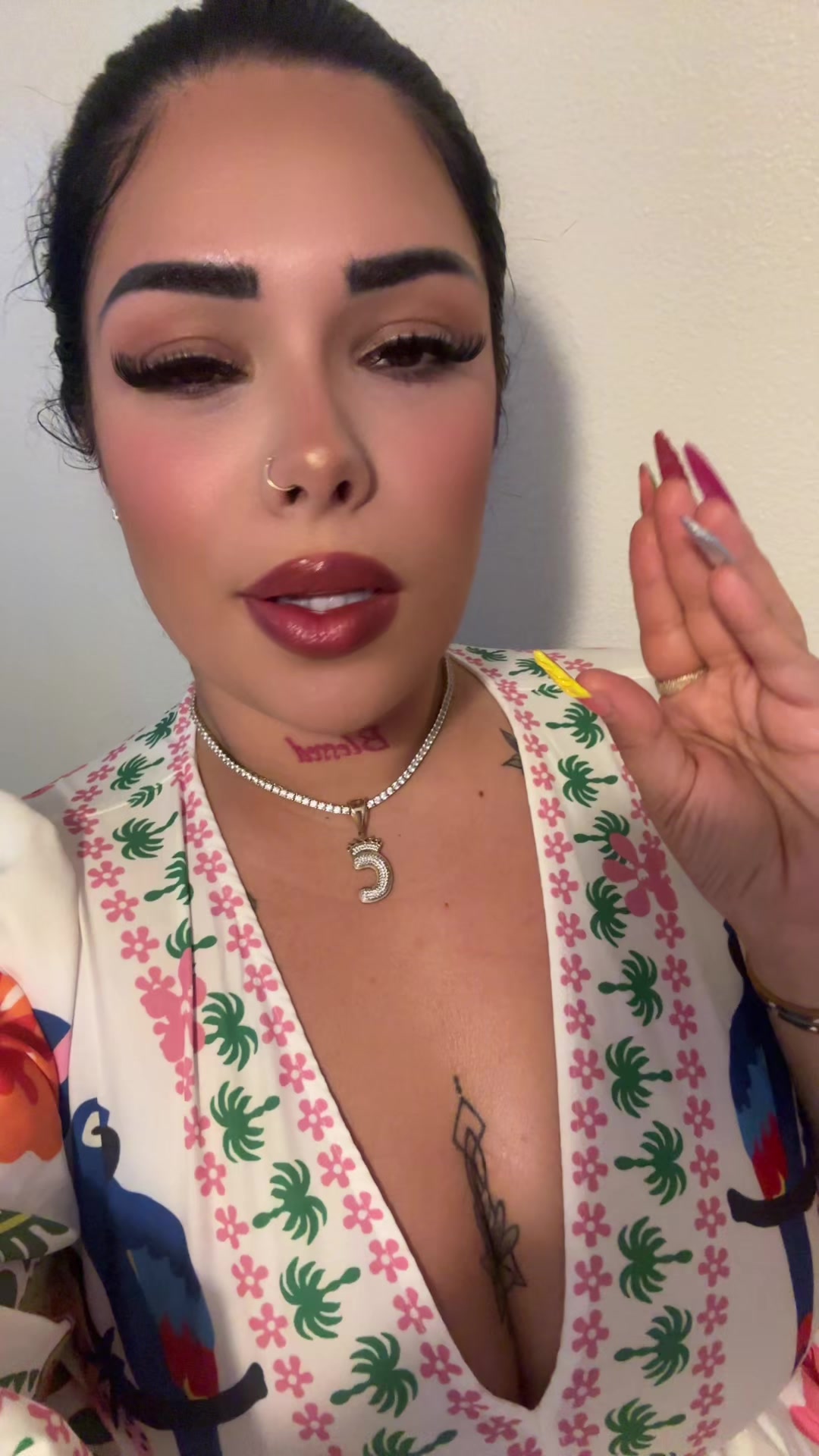 @Cubanprincess