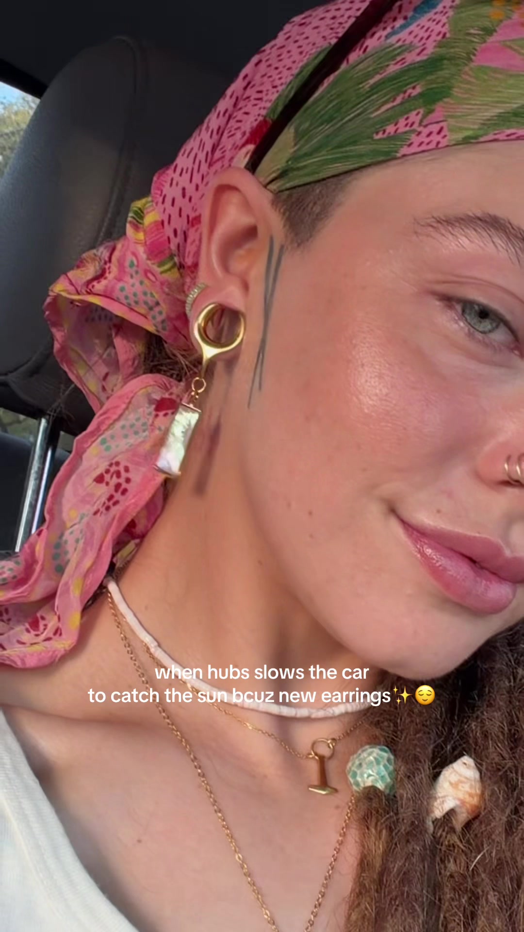 @LULU