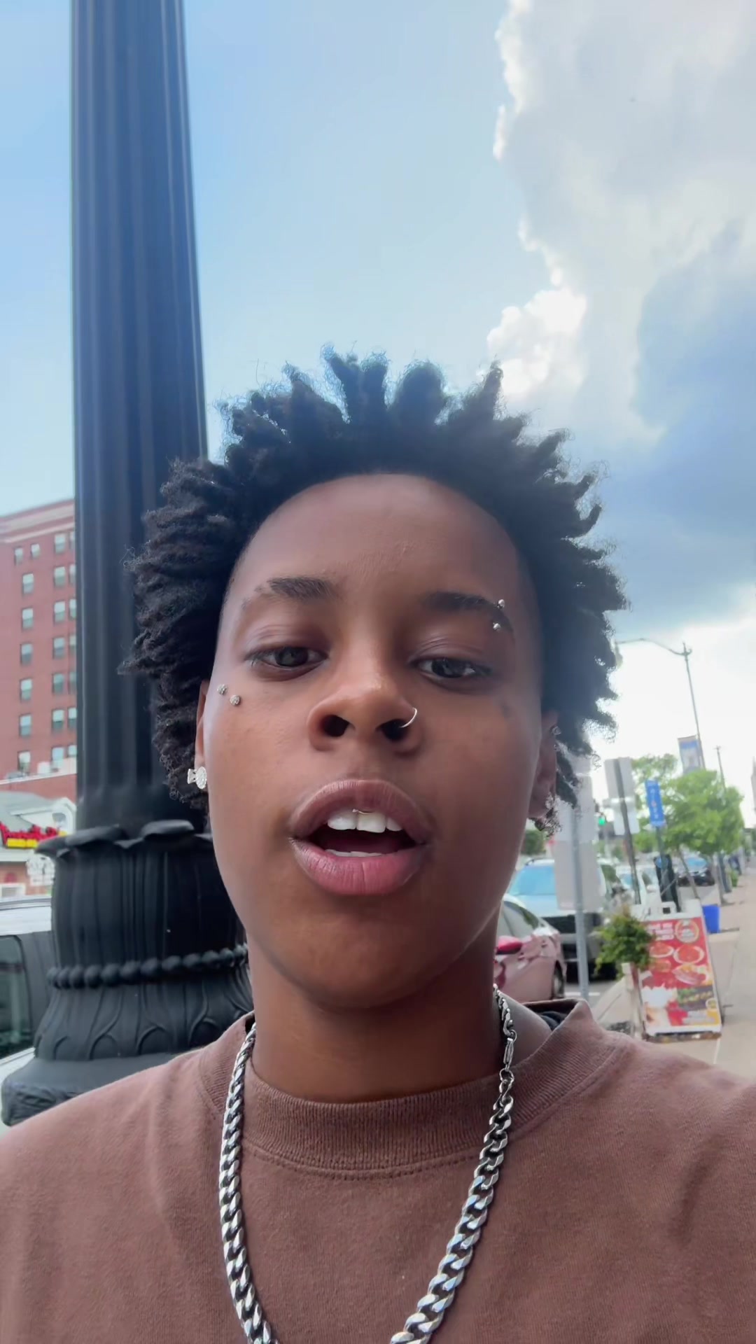 @kaygotdeleted