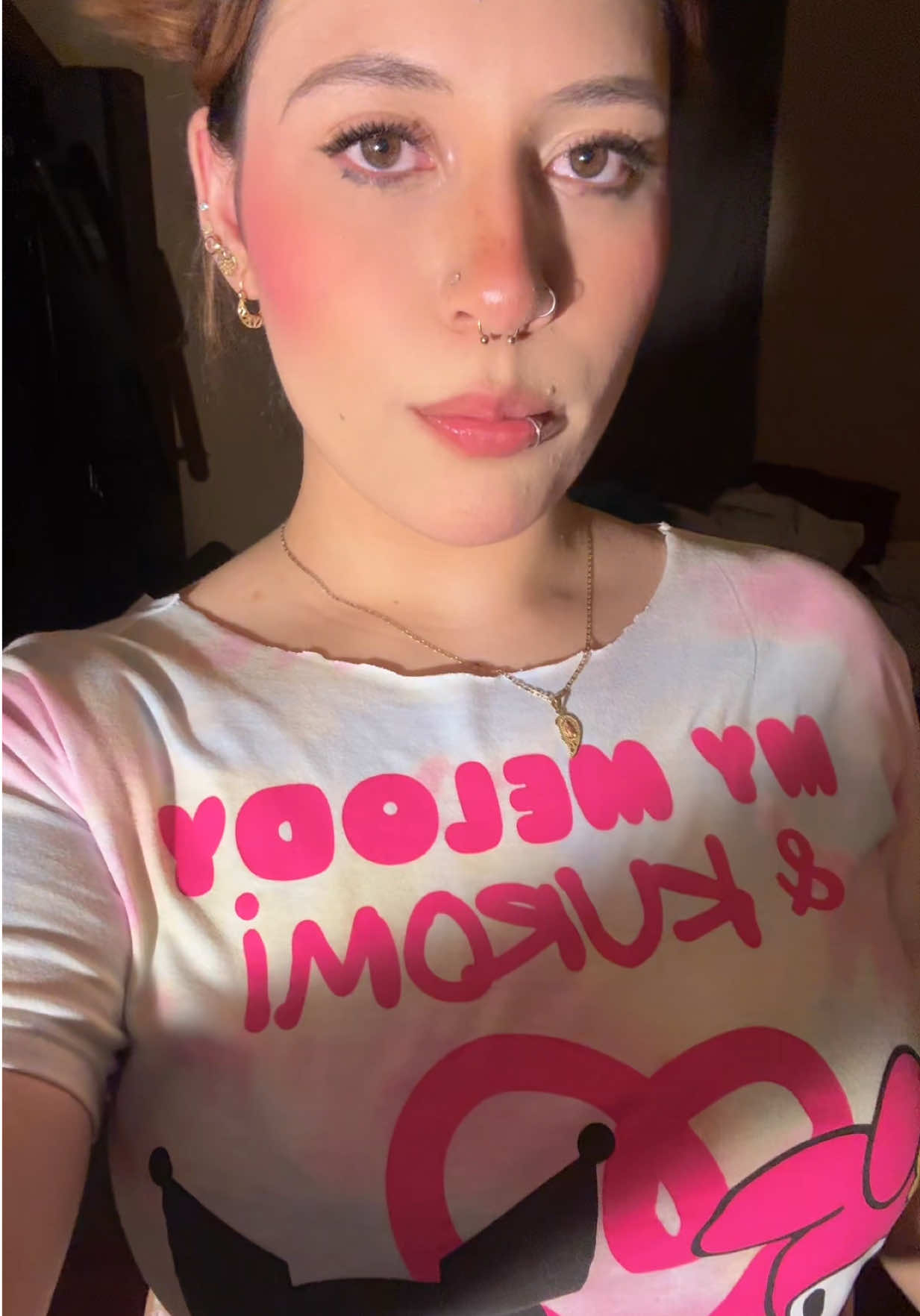 @𝙶𝚞𝚎𝚛𝚊❤︎