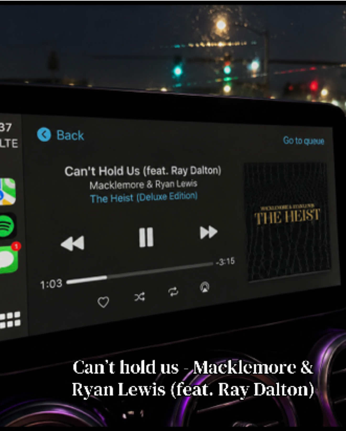 @throwbacktunes4u