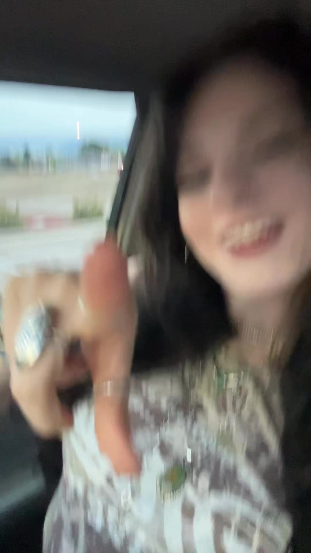 @Dawn