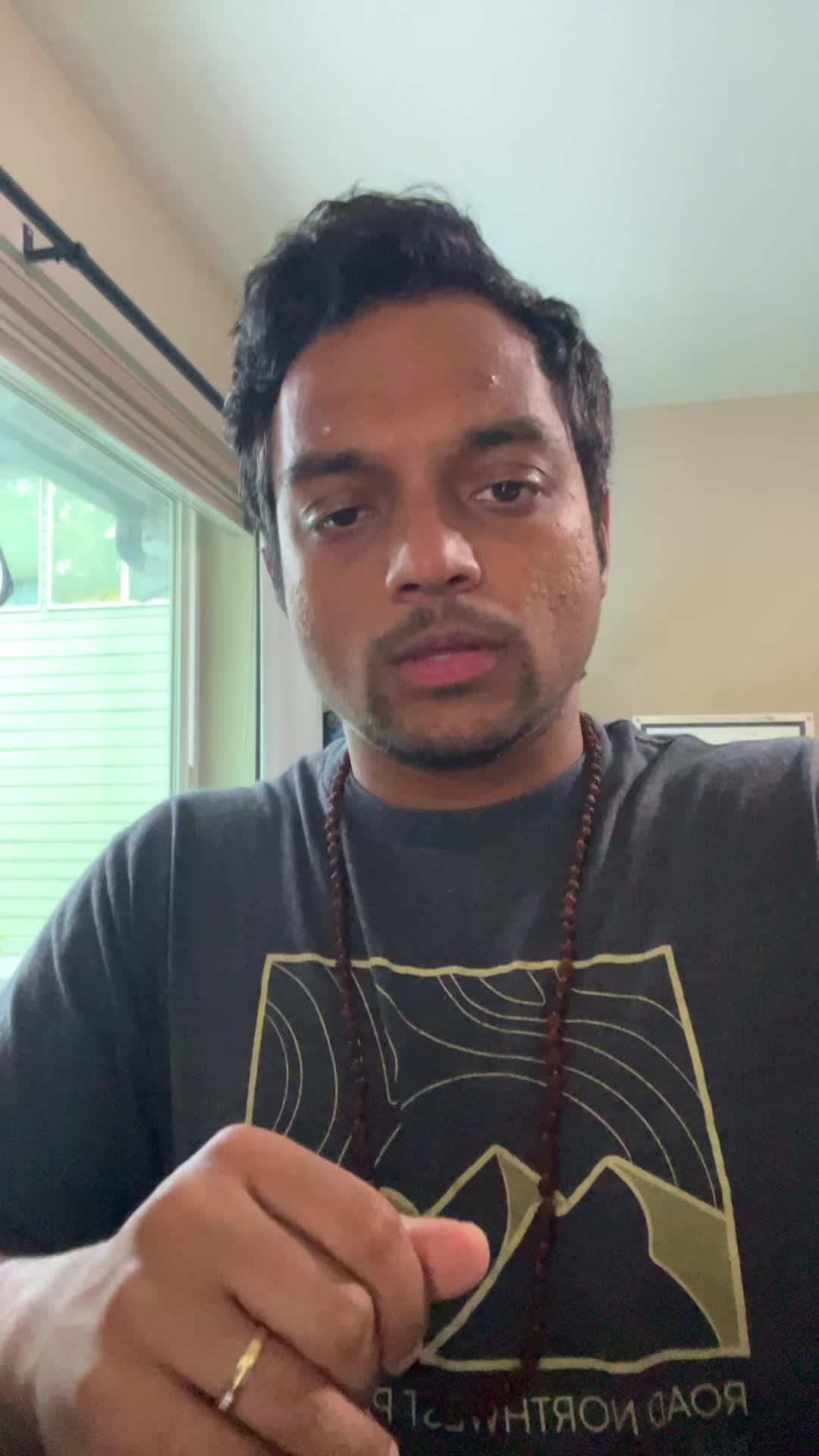 @Shrey &bull; Practice Intuition
