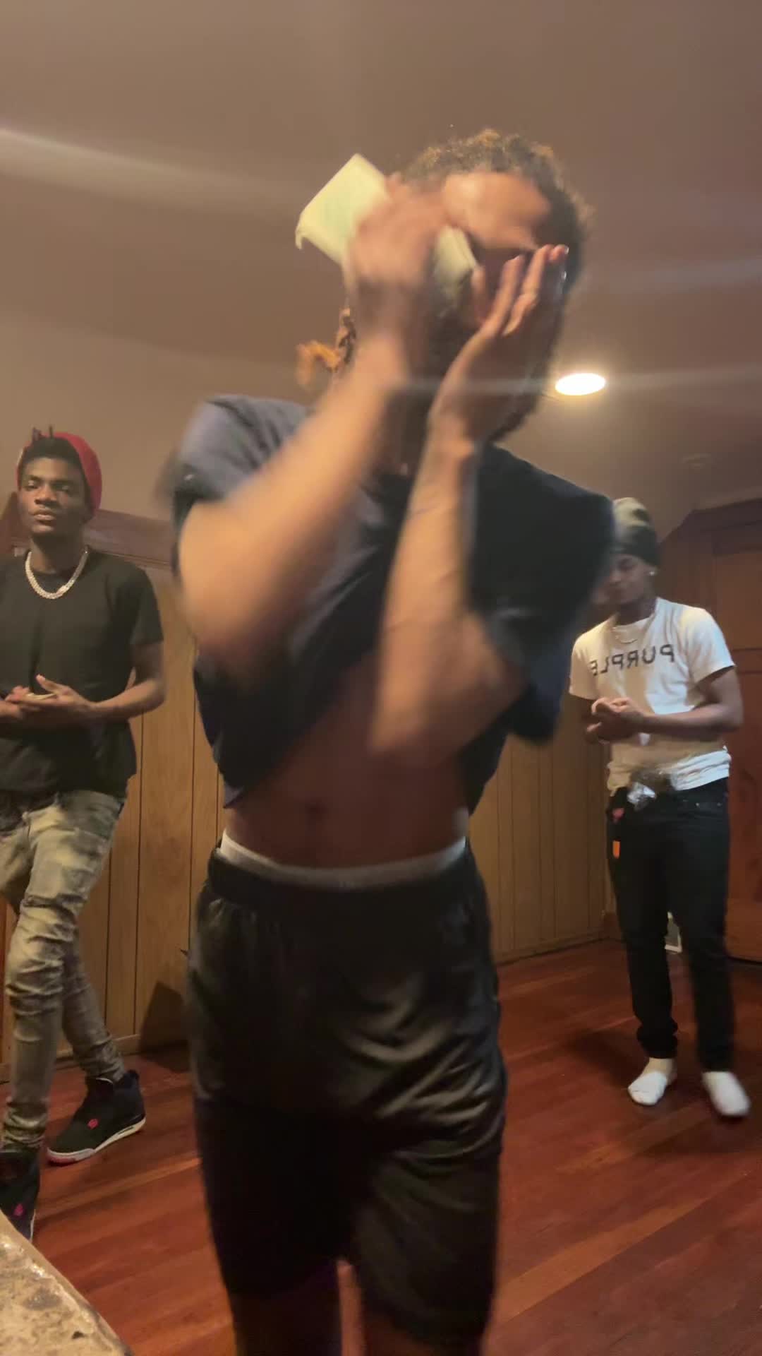 @1lilqua50_onig