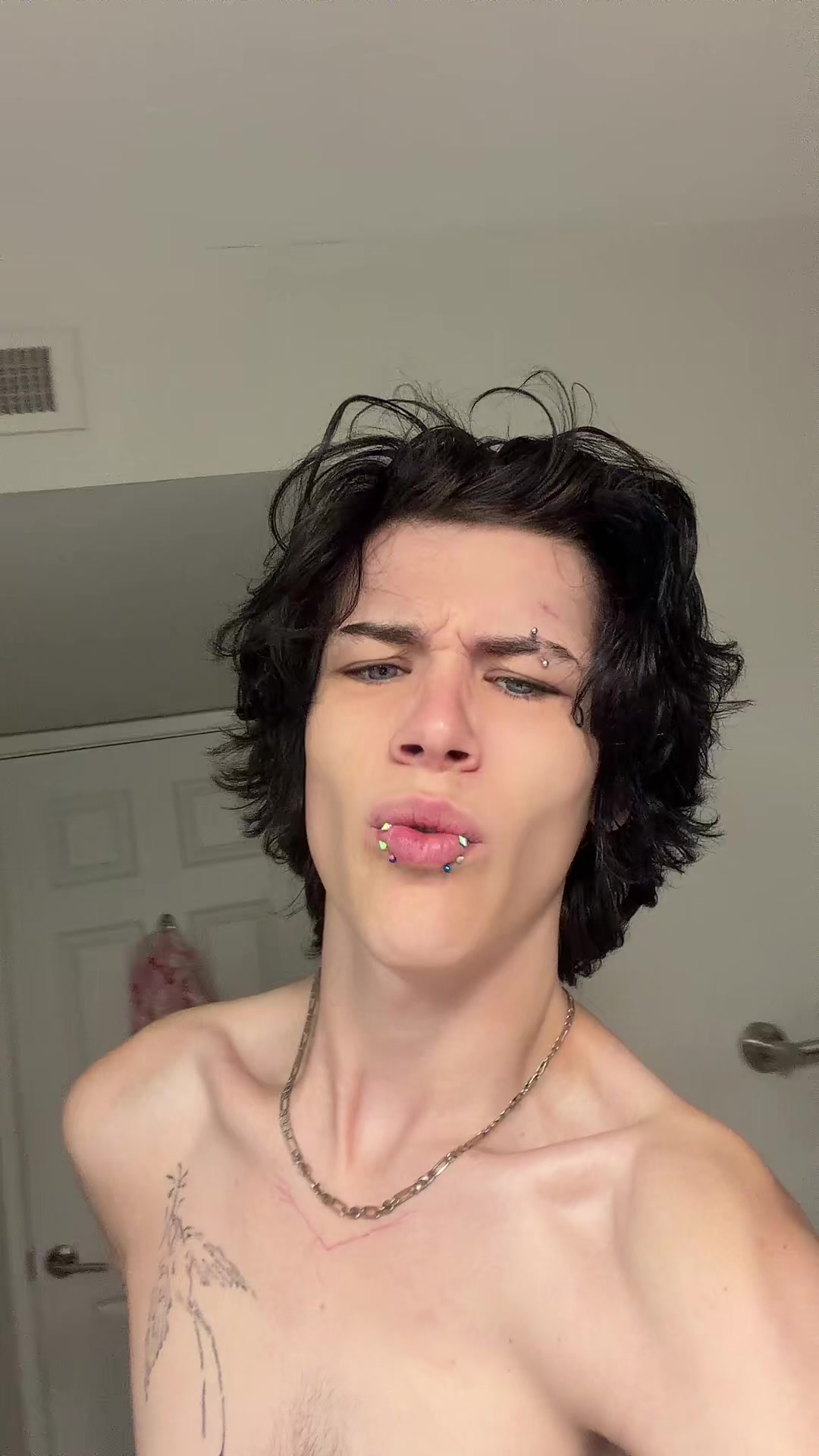 @KiddXayvion