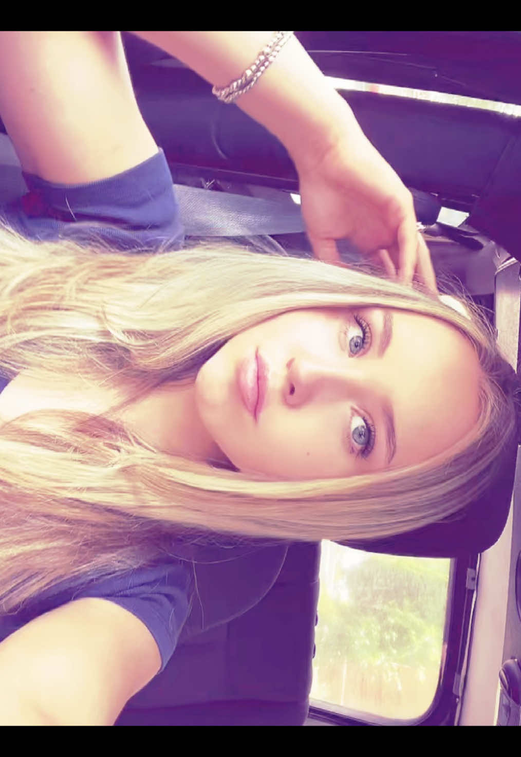 @alisa