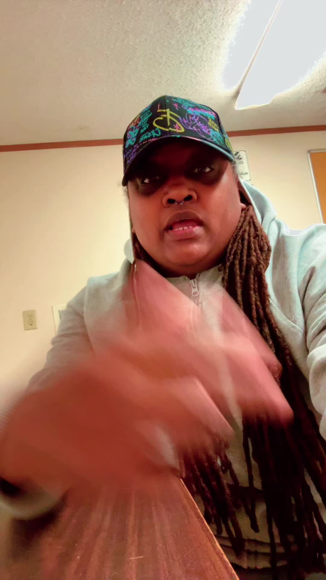 @1londa1