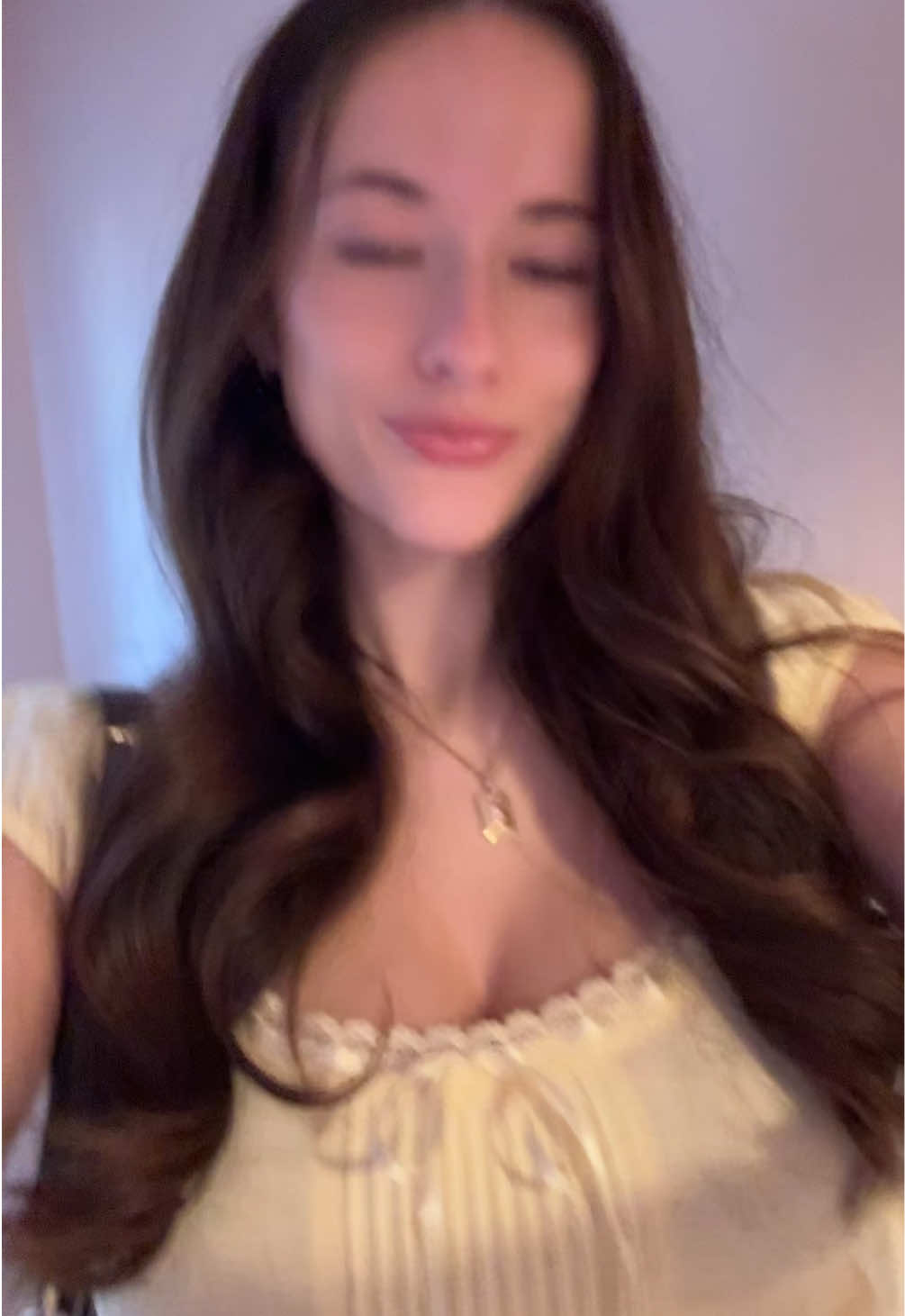 @veronica