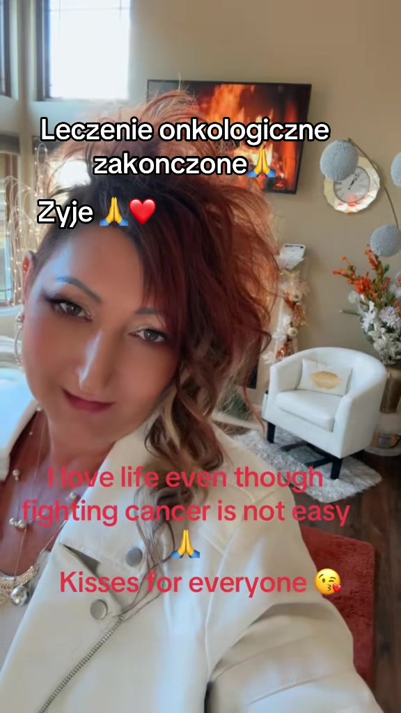@Krysia i dawne czasy 🇵🇱🇺🇸