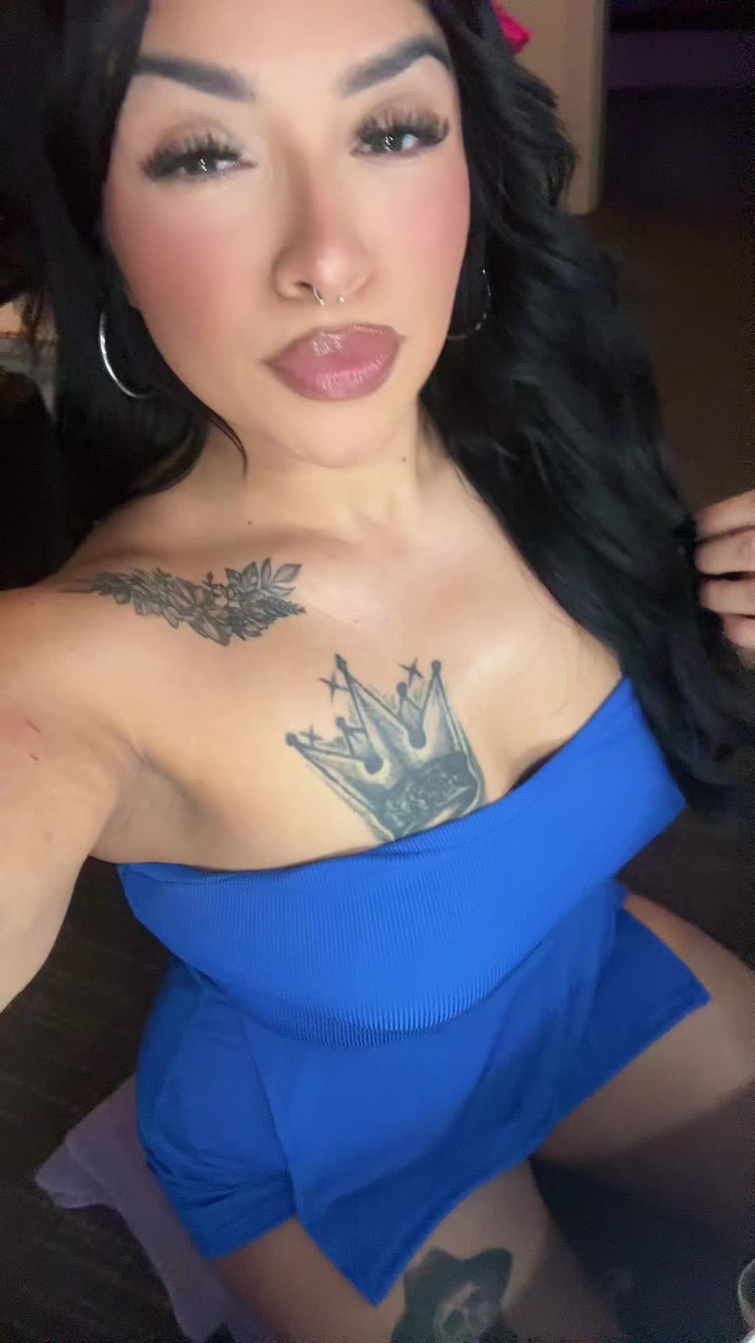@SweetTexasGirl86Celene