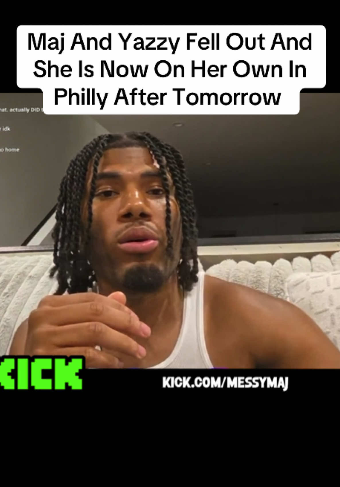 @Clips 🌪️