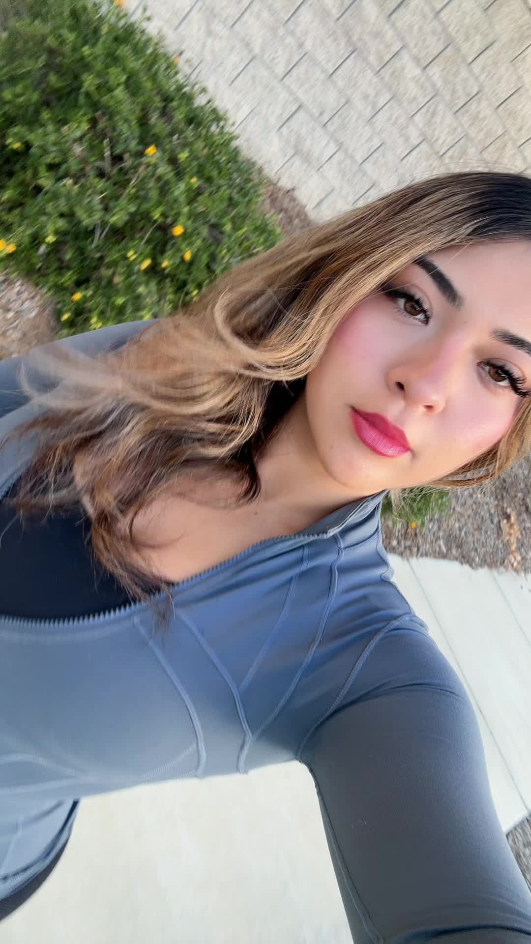 @karmysegurasanchez