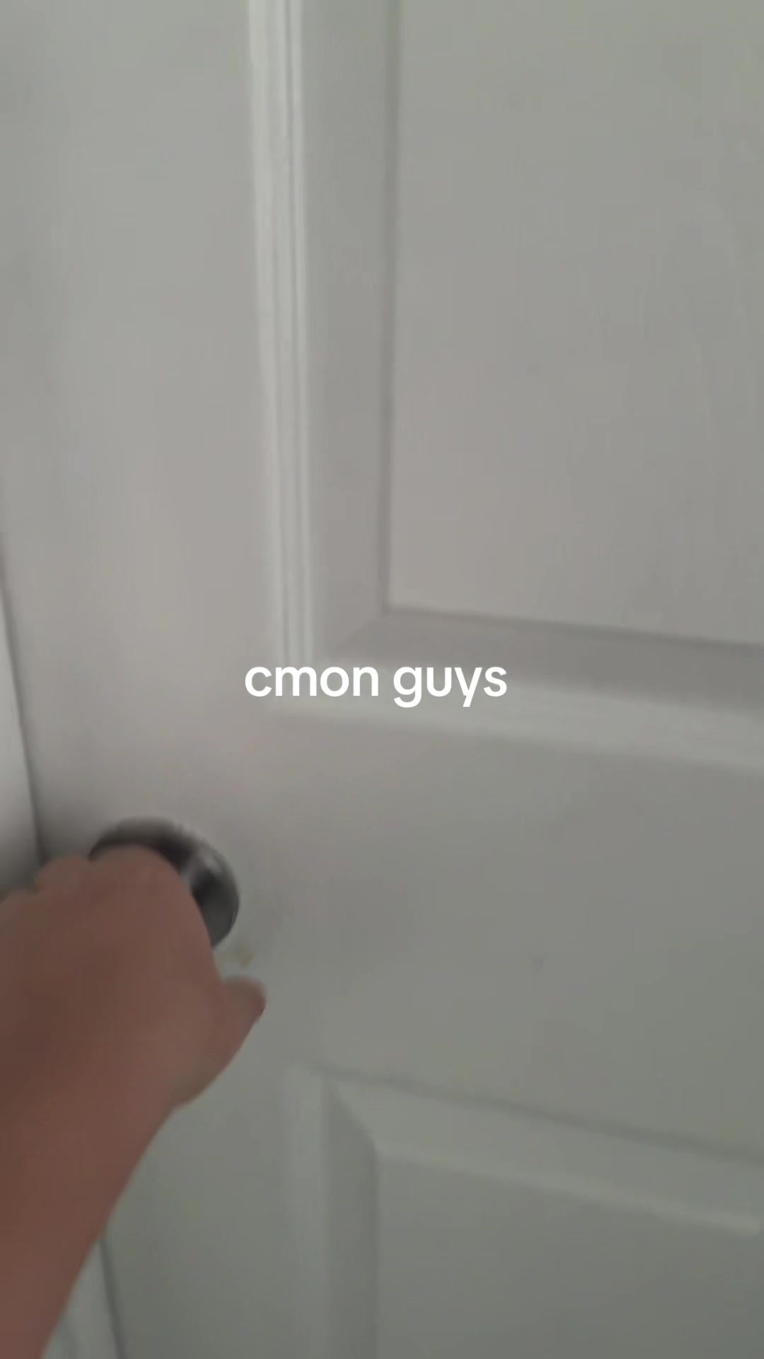 @Vexzfnツ