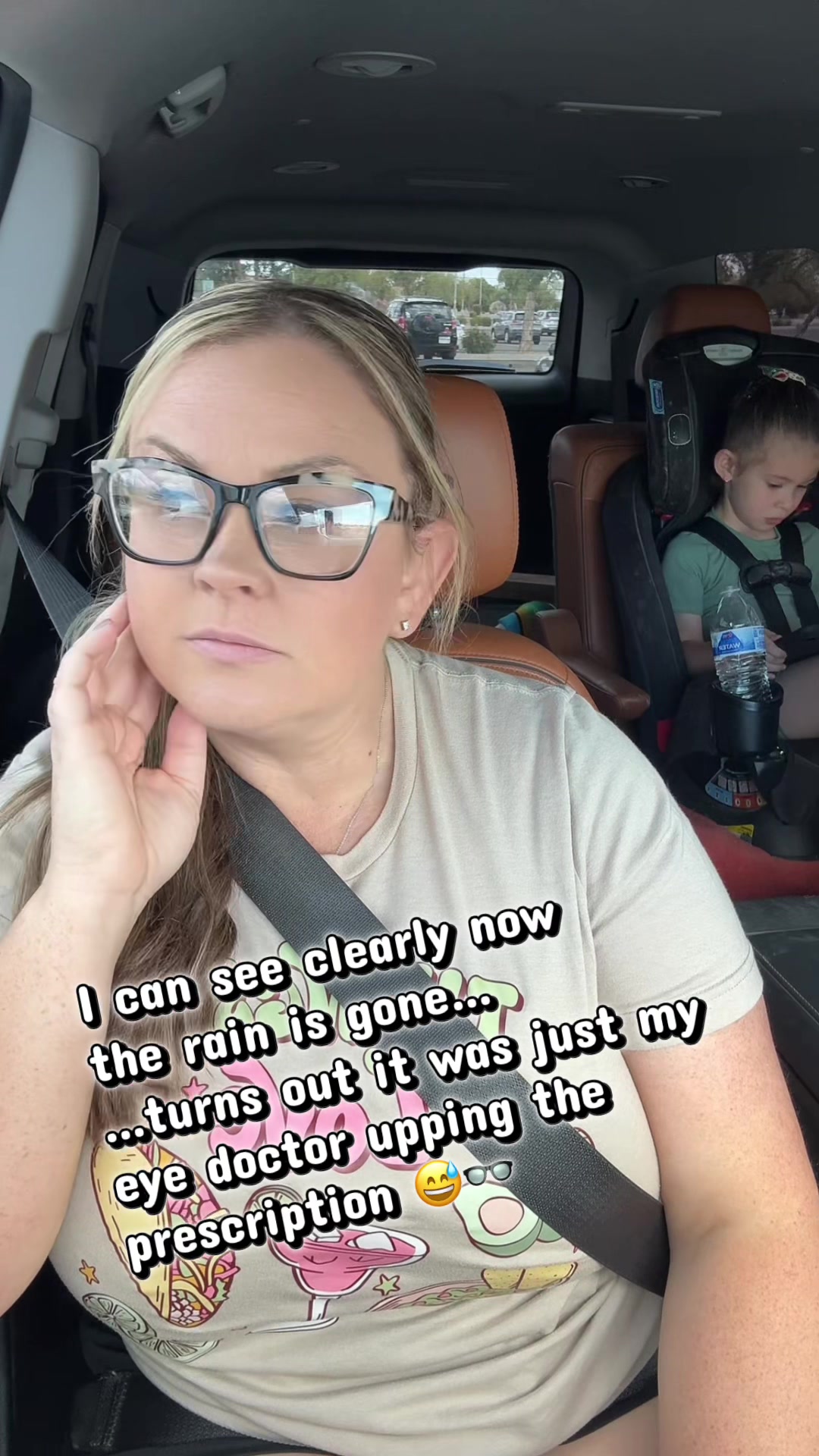 @DesertMamaAshley🌵🏜️