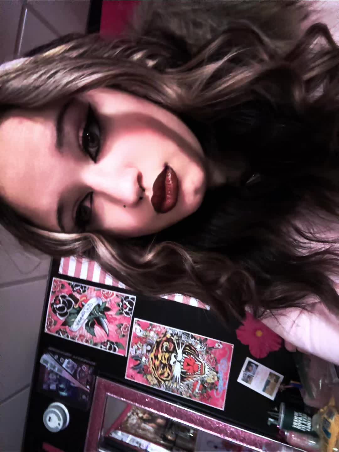@kennzielynnn