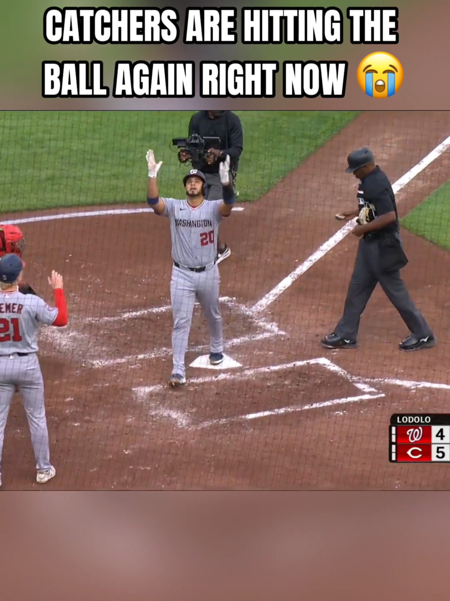 @natsfanatics