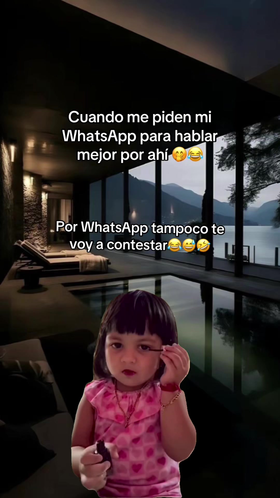@A҉Ɩცą ŋơƖąʑƈơ❤️&zwj;🔥😎