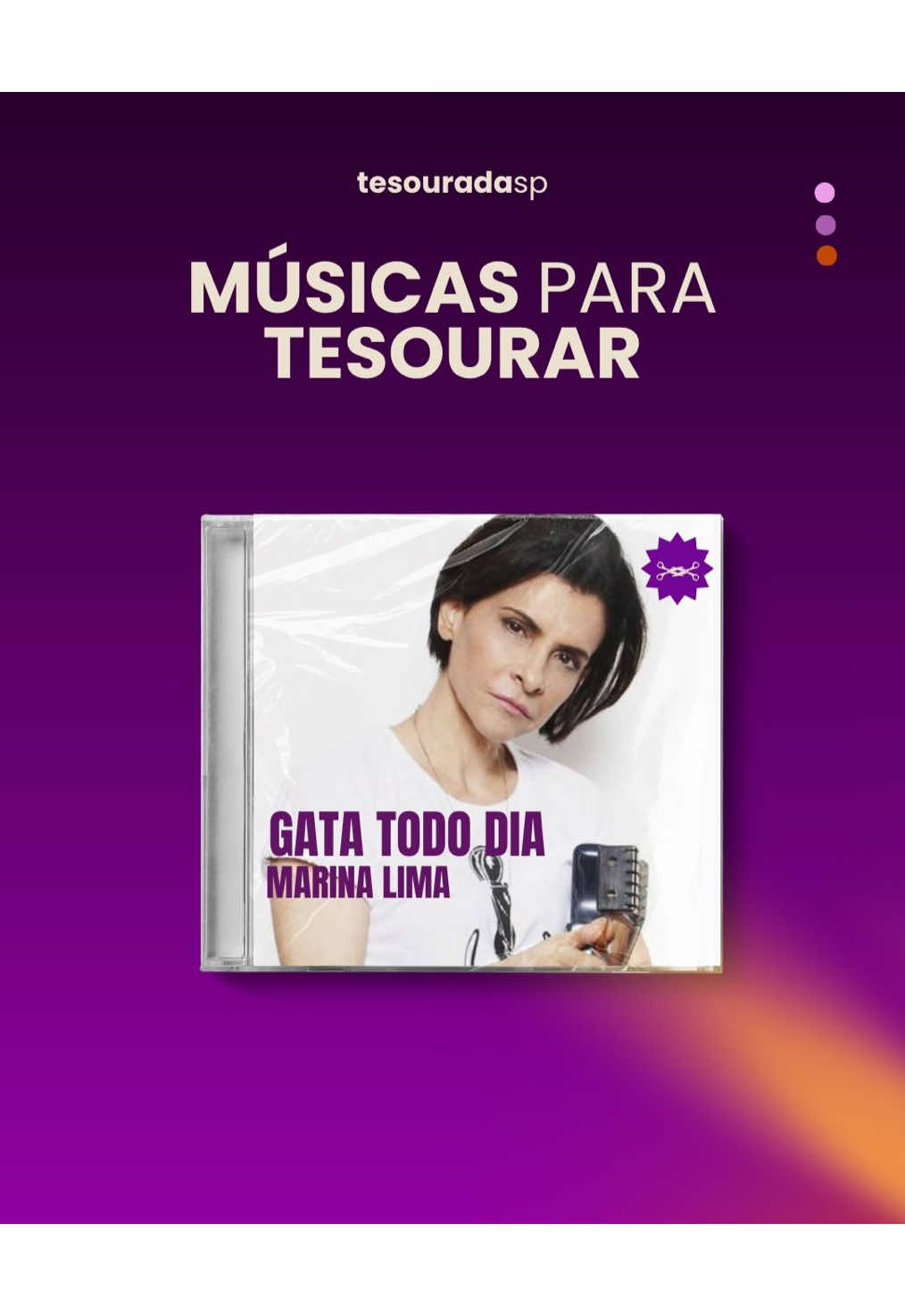 @tesouradasp