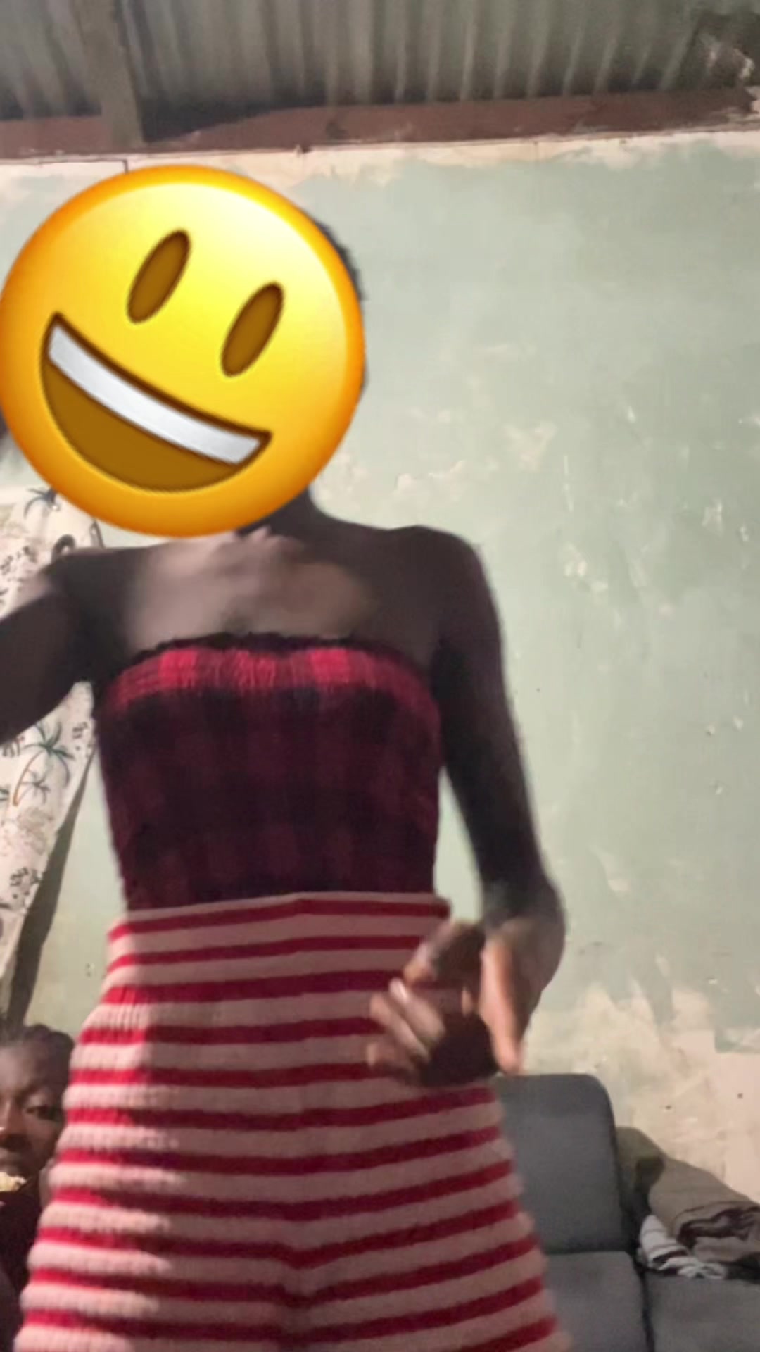 @Tiana klk VanGu