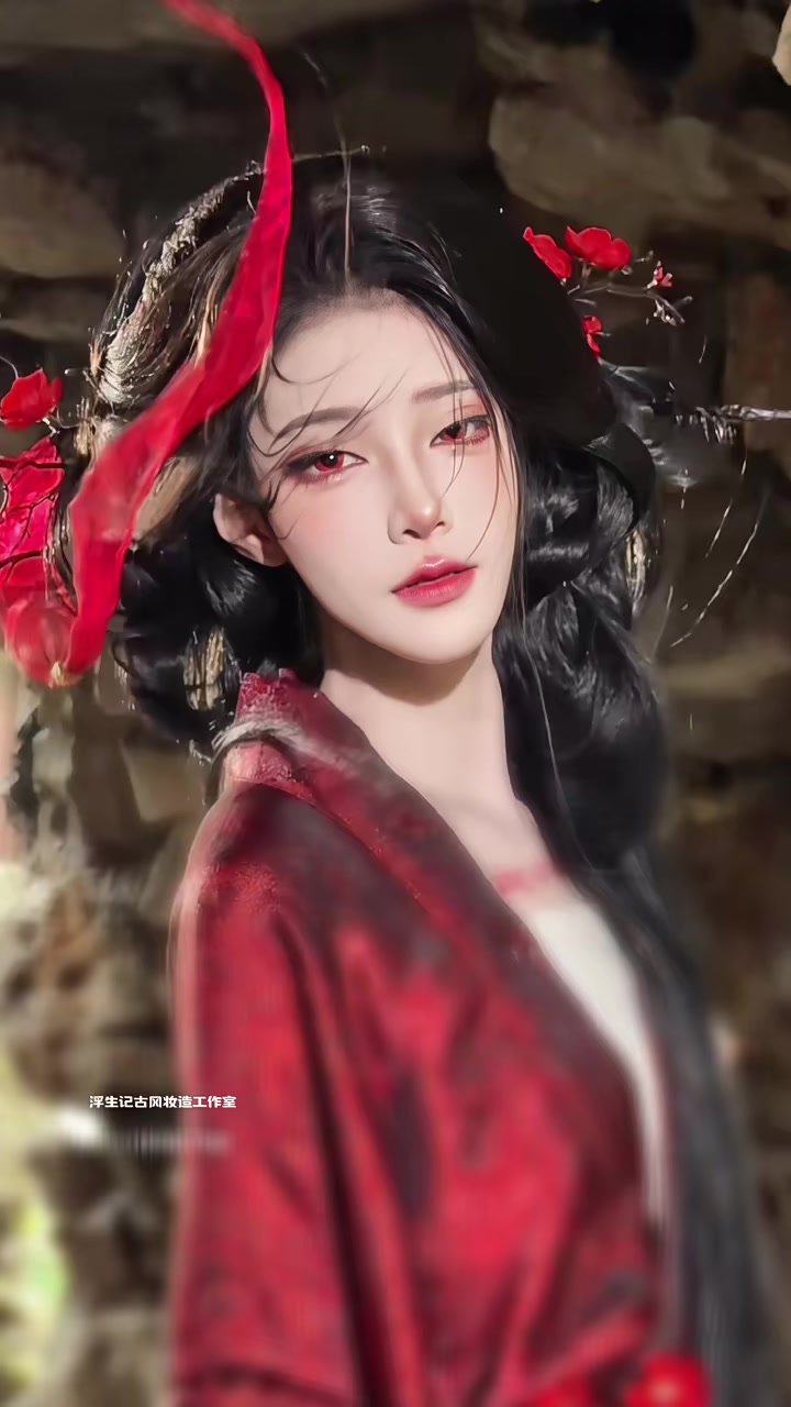 @🌿LUYI🌿