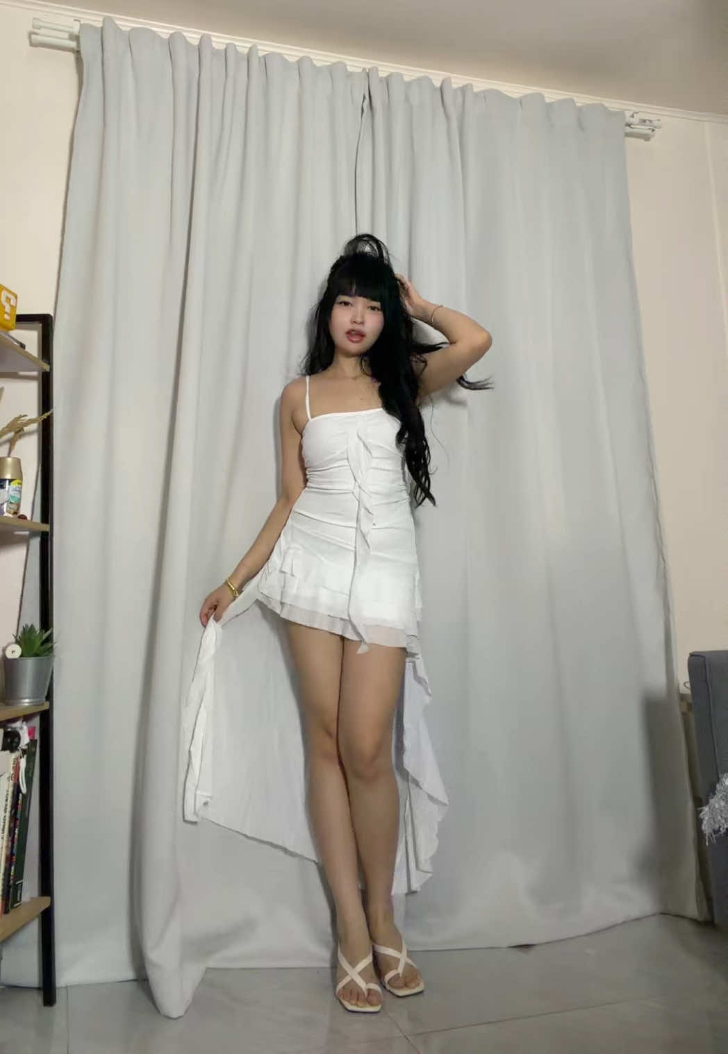@ig: @kurixtee