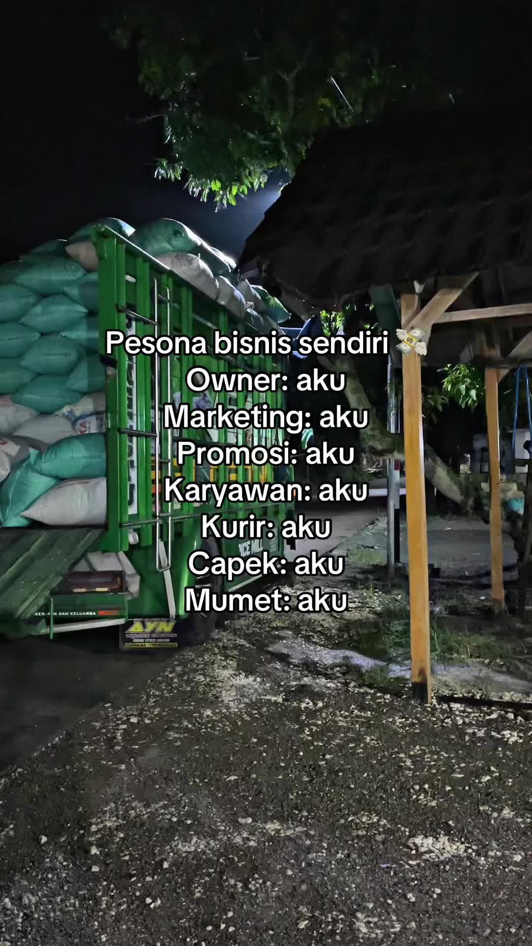 @𝐔𝐃 𝐏𝐀𝐑𝐍𝐈 𝐏𝐎𝐋𝐎𝐖𝐈𝐉𝐎