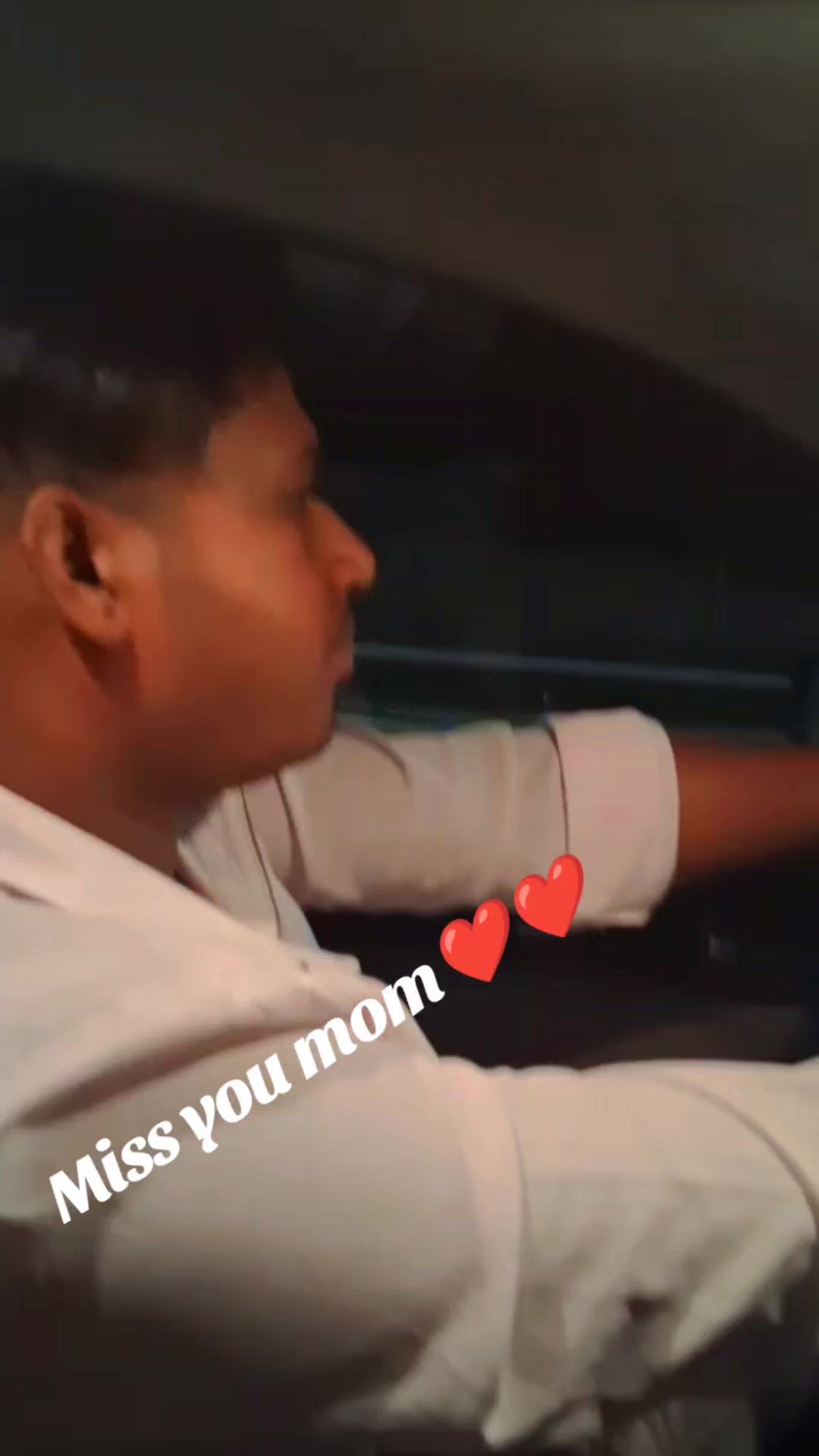 @Muslim boy Ishmail