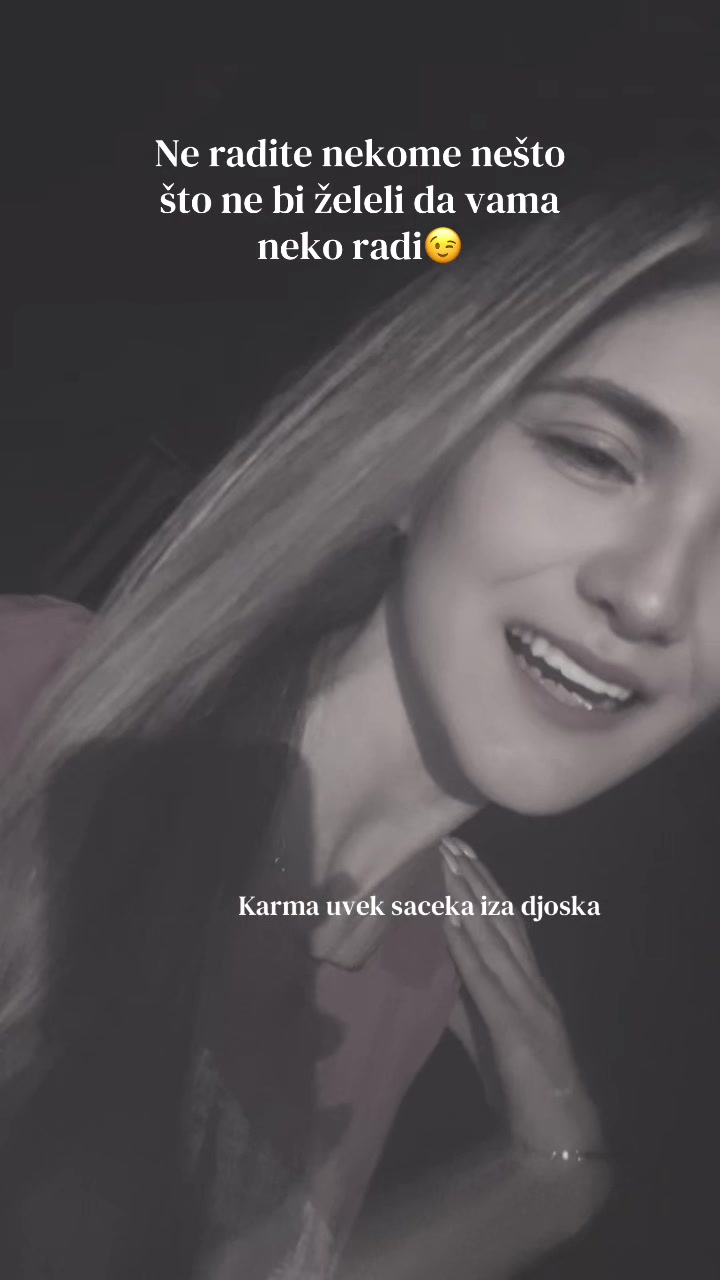 @malecka_03