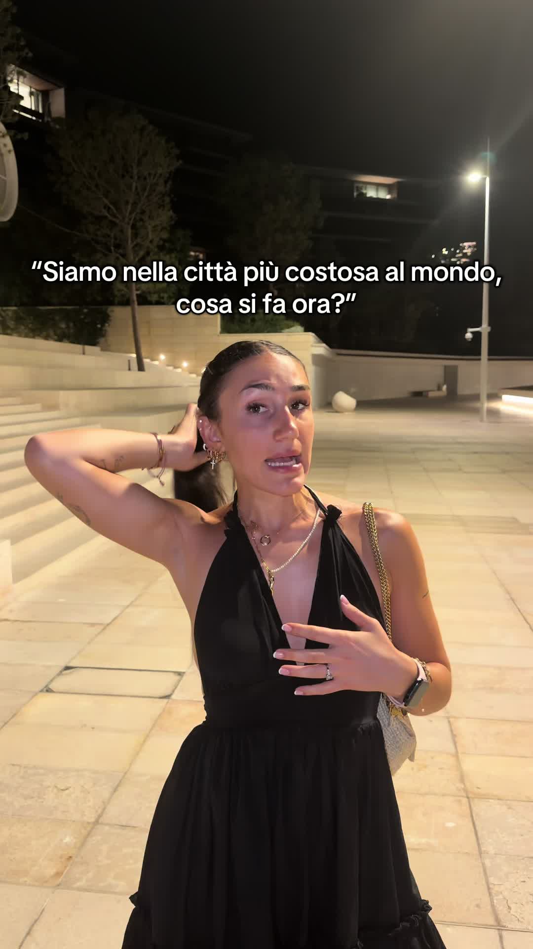 @ilaryelly