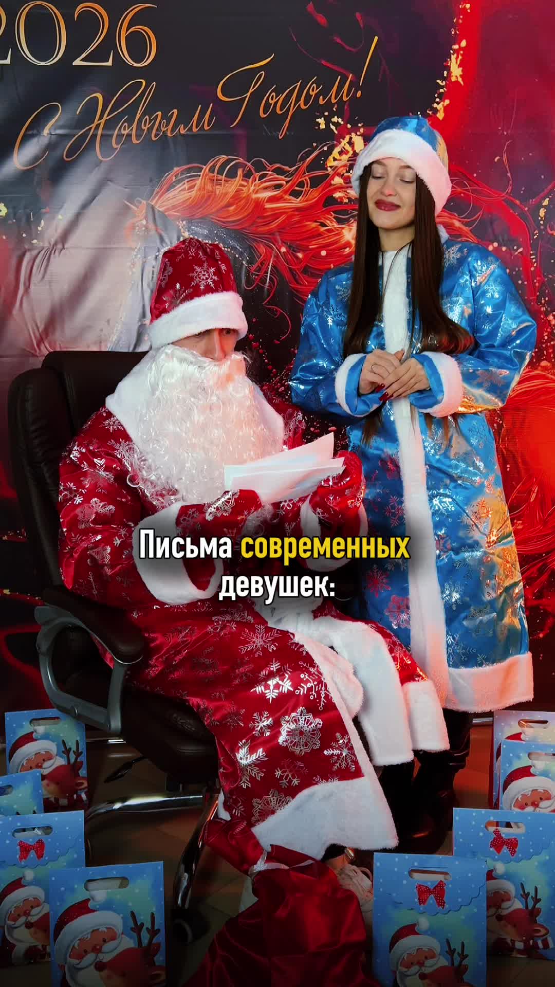 @Авто из Японии, Китая и Кореи