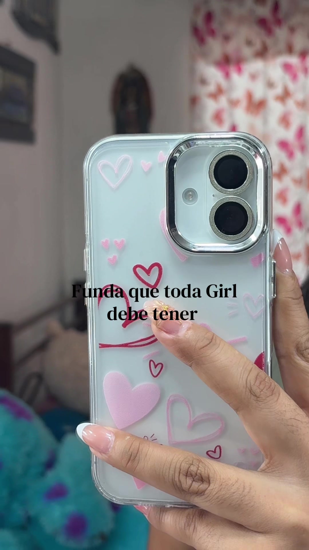 @𝓢𝓪𝓶𝓲𝓻𝓪✨💗