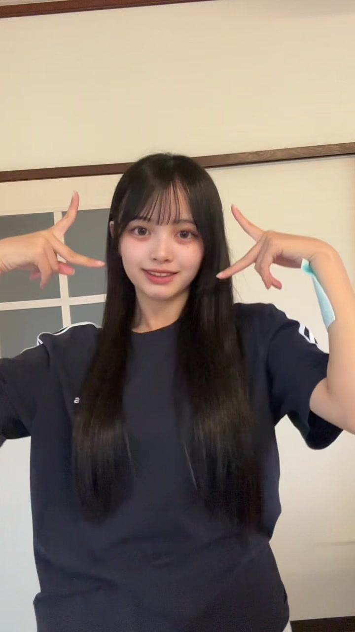 @結菜