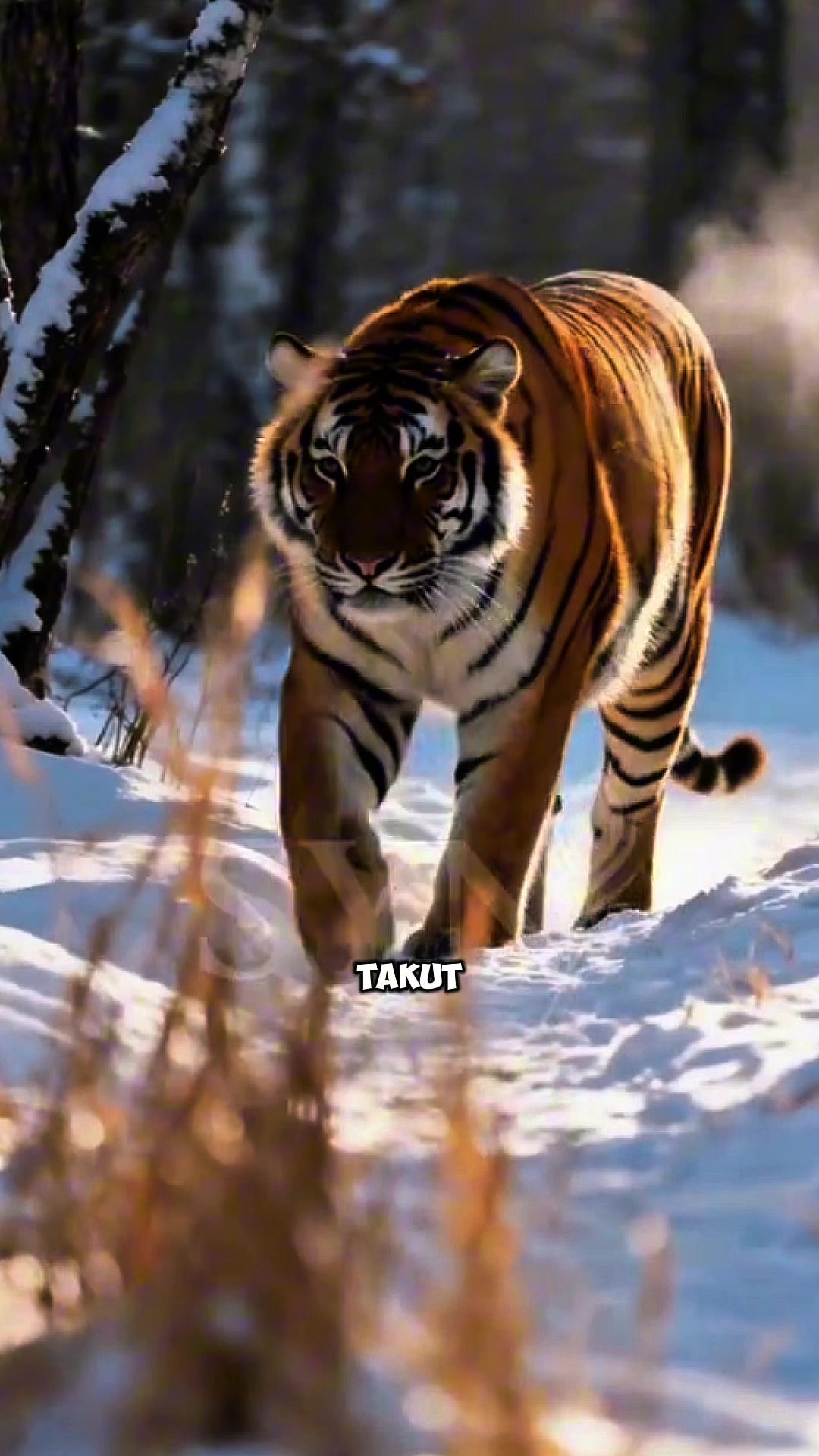 @Mysticmoods2