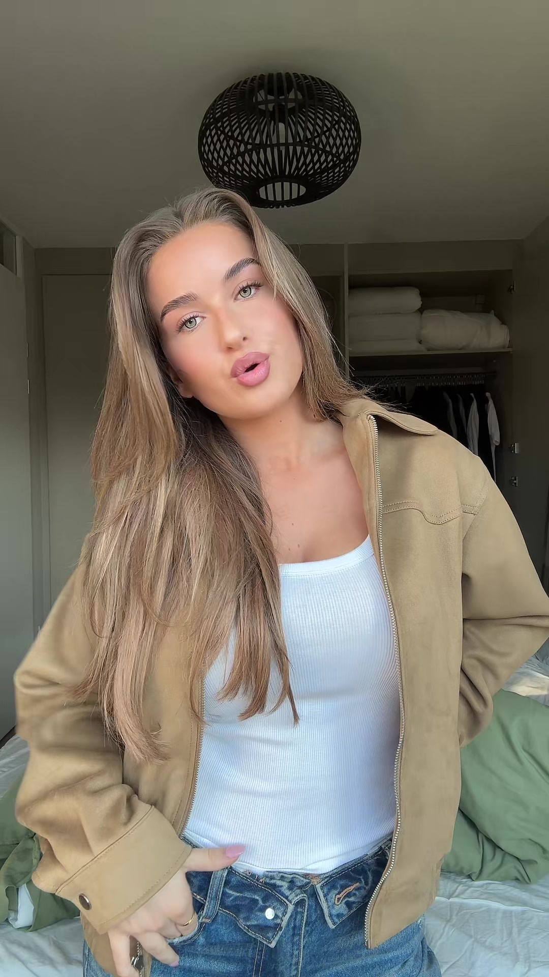 @Madelief