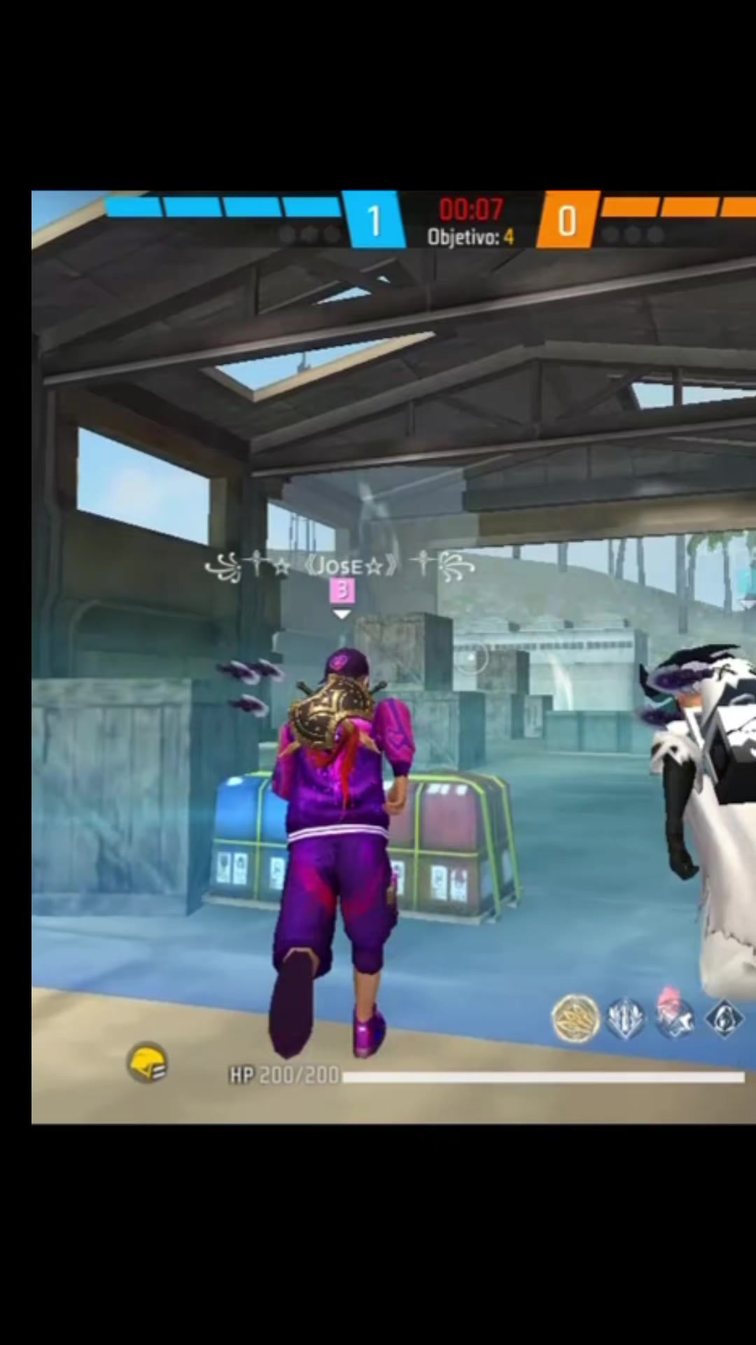 @⁵⁰² Ɛɗẹřšøɲ YT