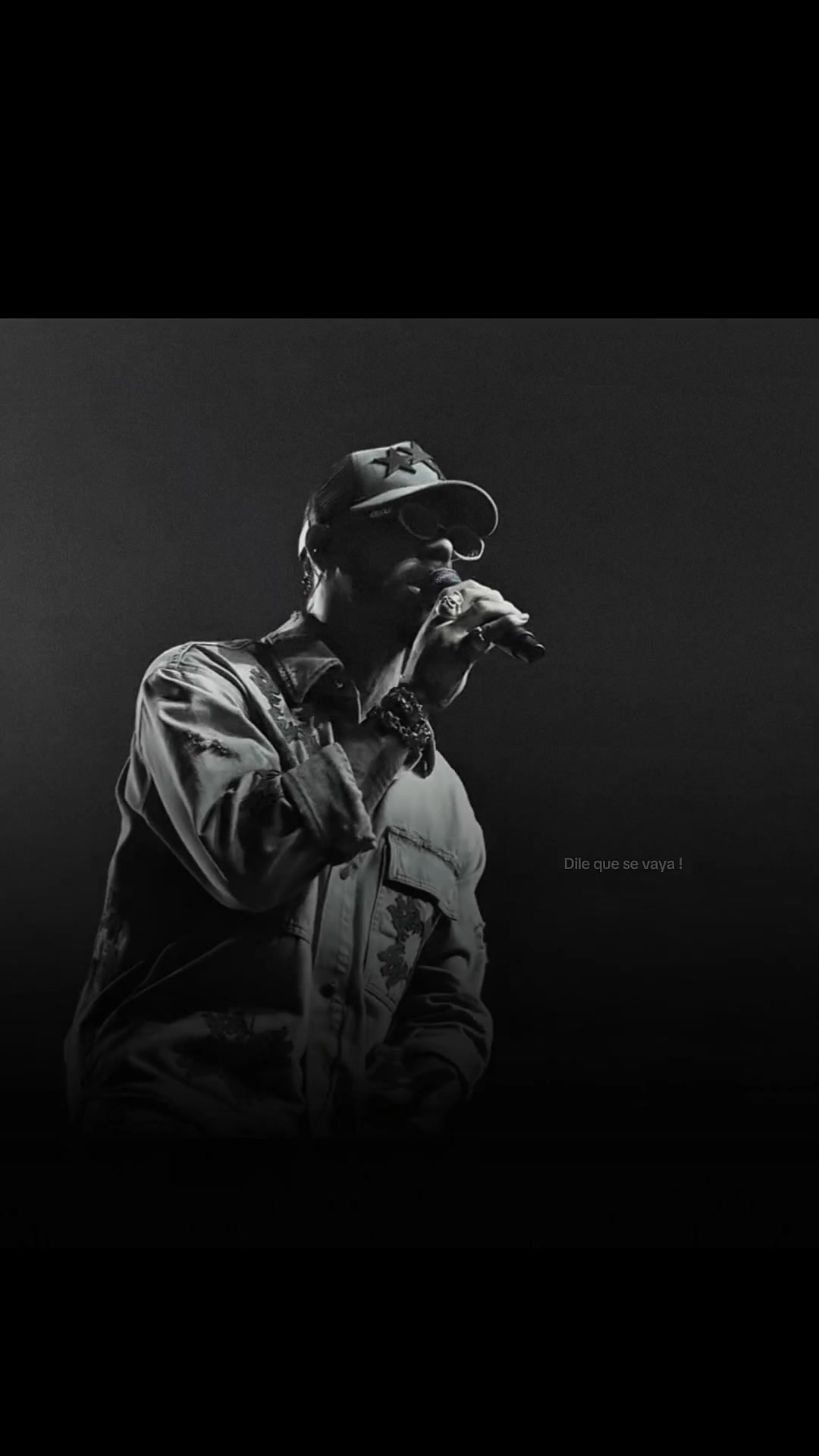 @Datai