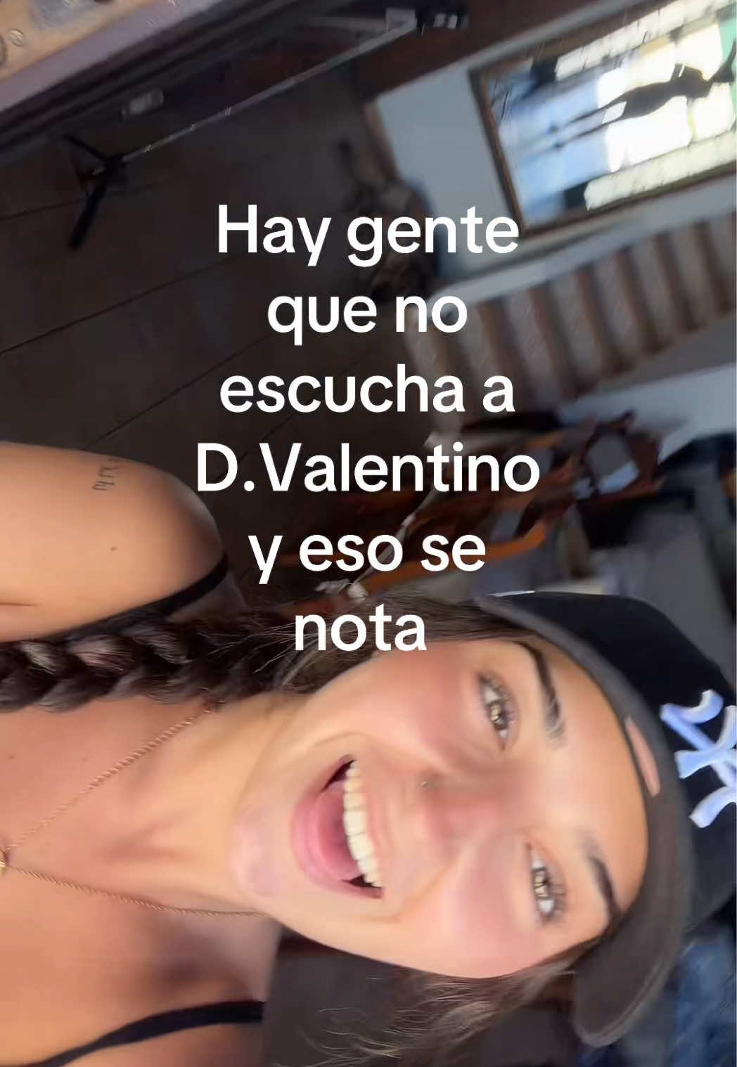 @mena 🍒