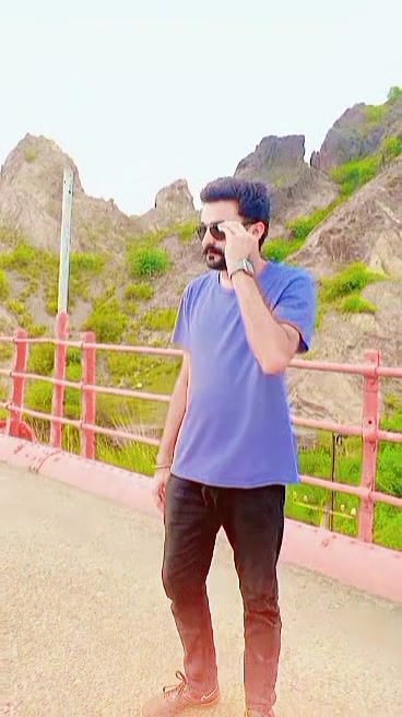 @اویس چدّھڑ🔥