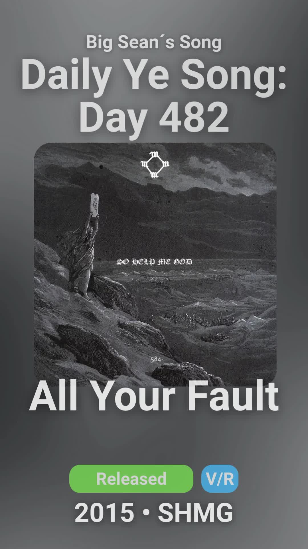 @AllDayYe